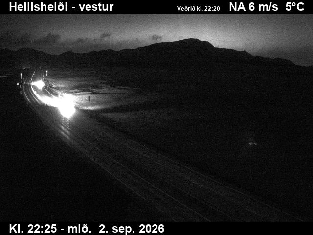 hellisheidi_1-1788395181.jpg