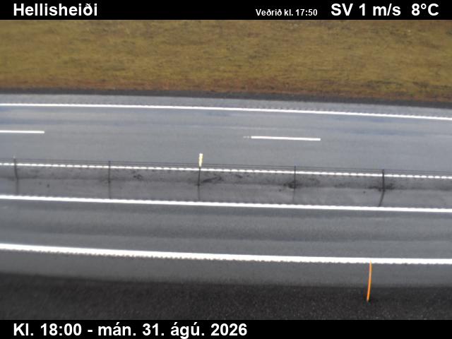 hellisheidi_2-1788206512.jpg