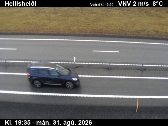 hellisheidi_2-1788212268.jpg