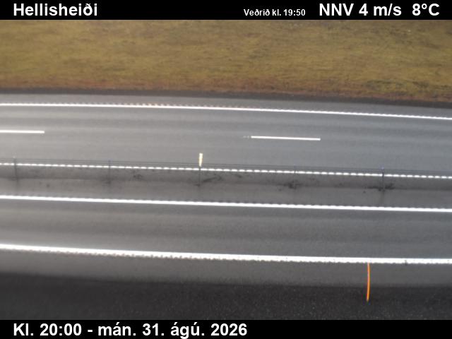 hellisheidi_2-1788213683.jpg