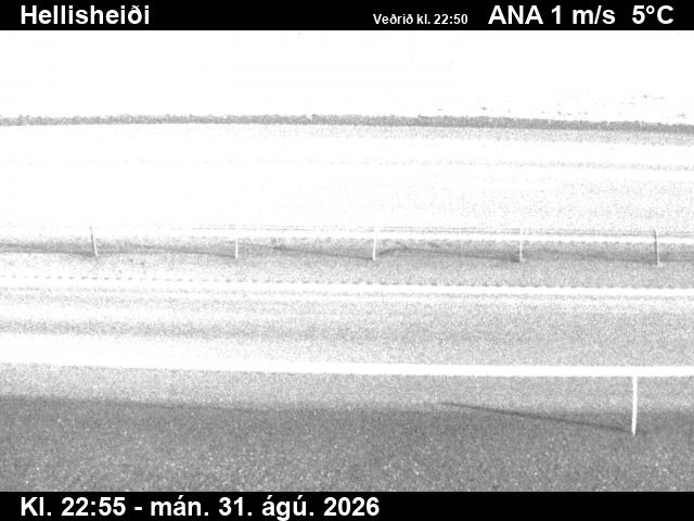 hellisheidi_2-1788224494.jpg