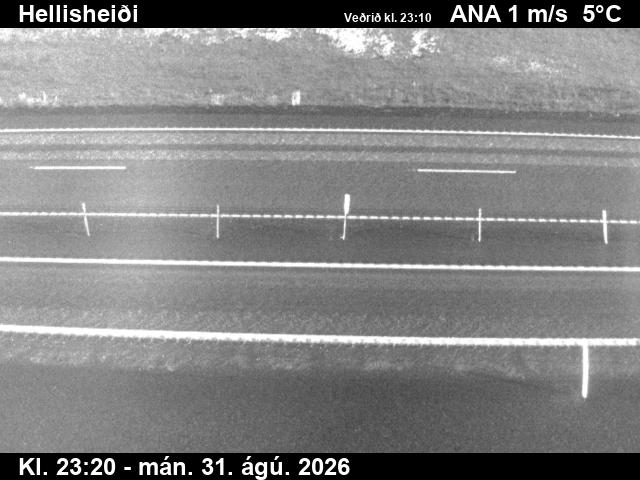 hellisheidi_2-1788225935.jpg