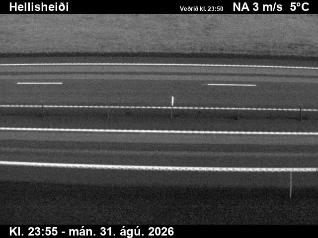 hellisheidi_2-1788228107.jpg