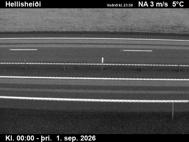 hellisheidi_2-1788228339.jpg