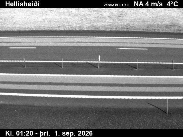 hellisheidi_2-1788233130.jpg