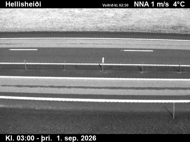 hellisheidi_2-1788238929.jpg