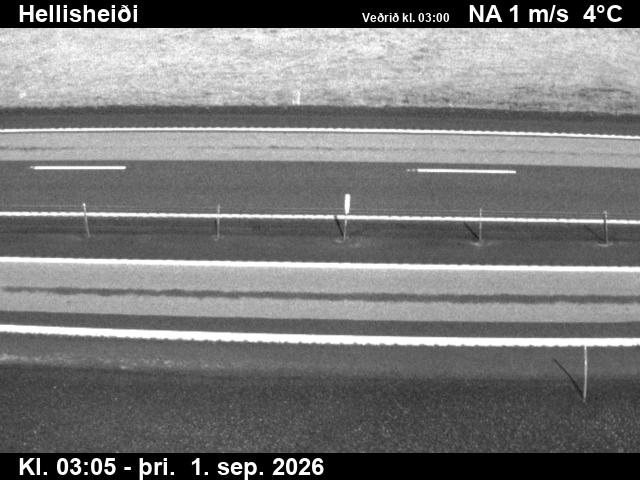 hellisheidi_2-1788239184.jpg