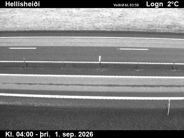 hellisheidi_2-1788242754.jpg