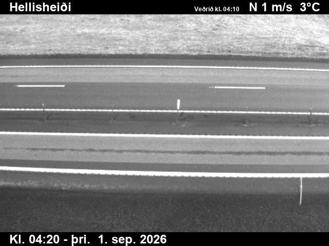 hellisheidi_2-1788243946.jpg