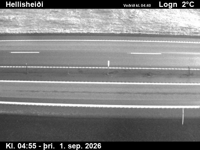 hellisheidi_2-1788246072.jpg