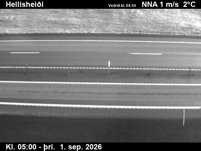 hellisheidi_2-1788246123.jpg