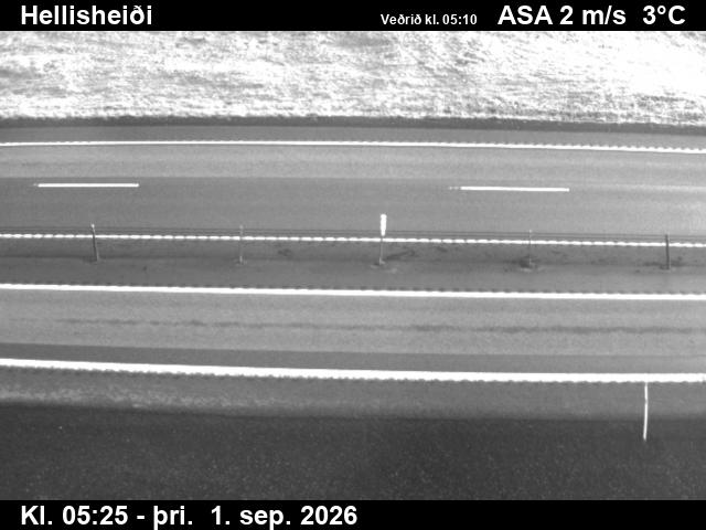 hellisheidi_2-1788247593.jpg