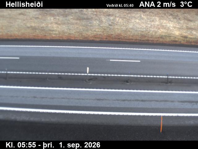 hellisheidi_2-1788249670.jpg