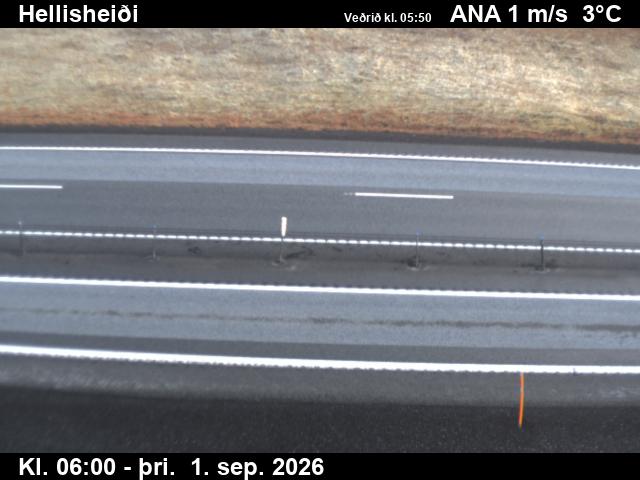 hellisheidi_2-1788249968.jpg