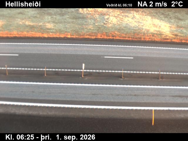 hellisheidi_2-1788251143.jpg