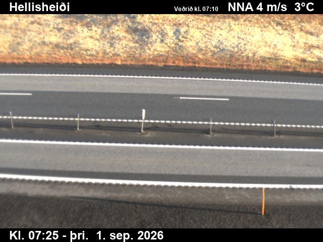 hellisheidi_2-1788254766.jpg