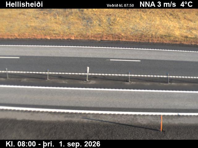 hellisheidi_2-1788256883.jpg