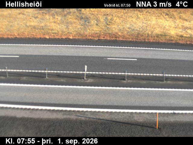 hellisheidi_2-1788256897.jpg
