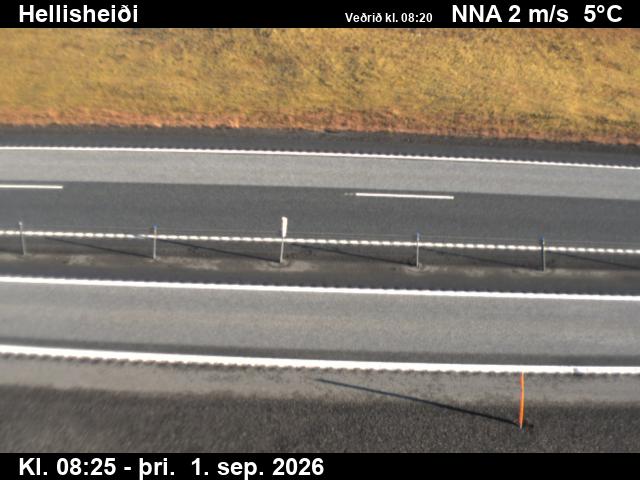 hellisheidi_2-1788258488.jpg