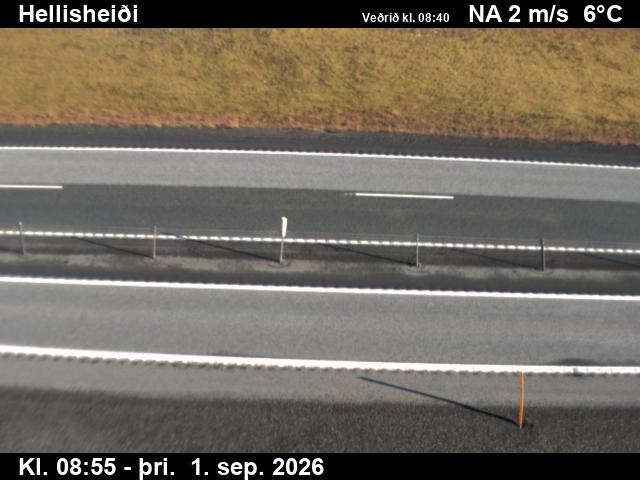 hellisheidi_2-1788260489.jpg