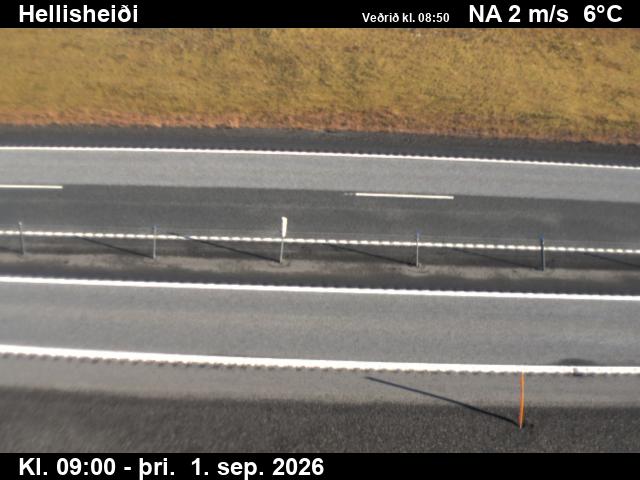 hellisheidi_2-1788260768.jpg