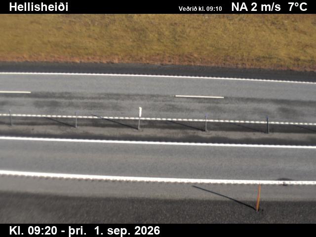 hellisheidi_2-1788261957.jpg