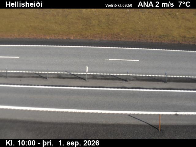 hellisheidi_2-1788264113.jpg