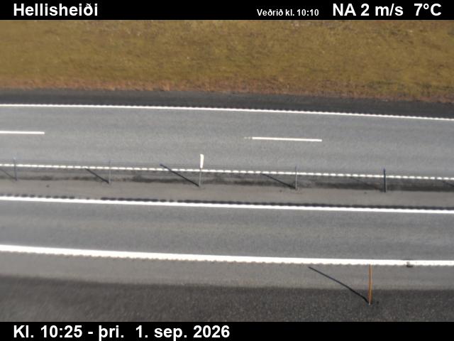 hellisheidi_2-1788265563.jpg
