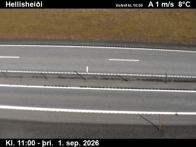hellisheidi_2-1788267665.jpg