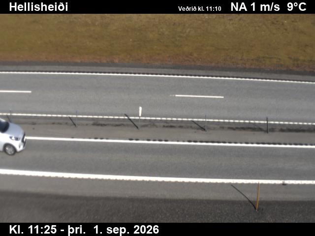 hellisheidi_2-1788269148.jpg