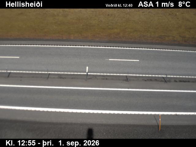 hellisheidi_2-1788274865.jpg