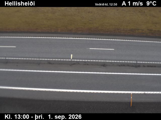 hellisheidi_2-1788275172.jpg