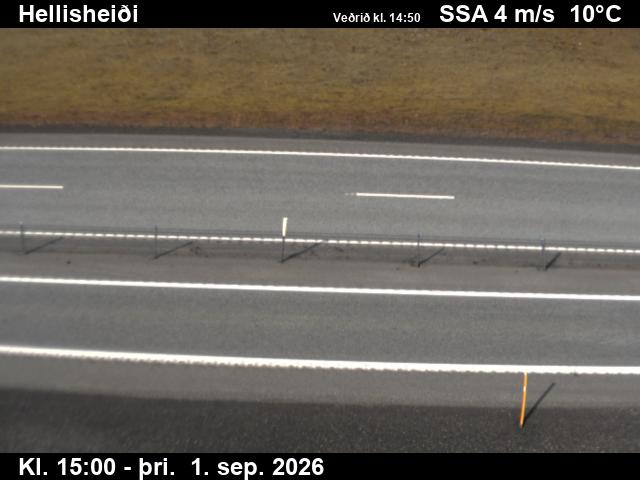 hellisheidi_2-1788282102.jpg