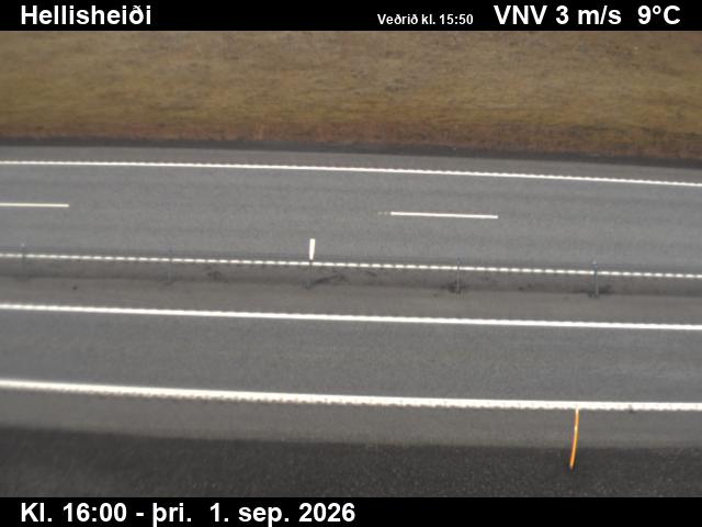 hellisheidi_2-1788285664.jpg