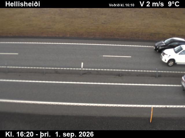 hellisheidi_2-1788287135.jpg