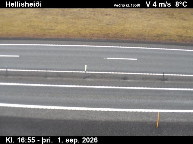 hellisheidi_2-1788289293.jpg