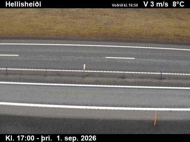 hellisheidi_2-1788289307.jpg