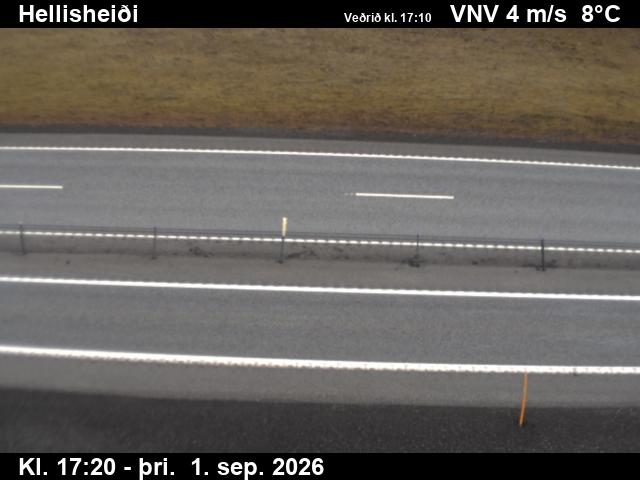 hellisheidi_2-1788290757.jpg