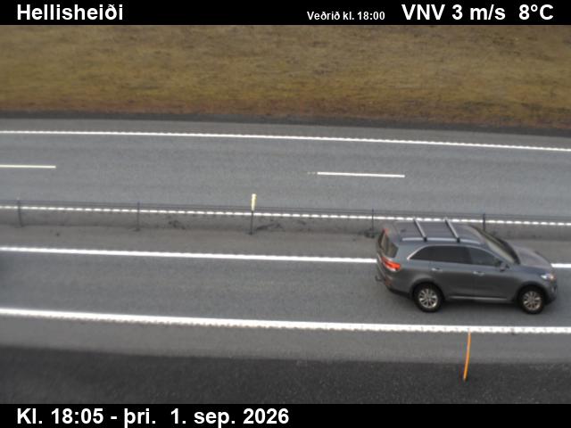 hellisheidi_2-1788293193.jpg