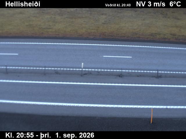 hellisheidi_2-1788303678.jpg