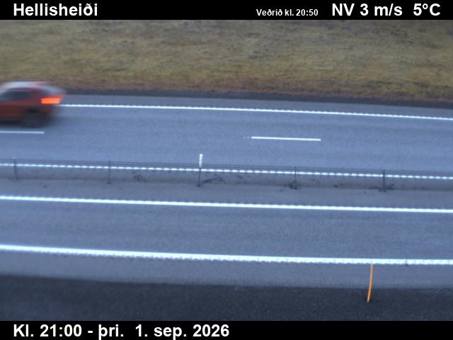 hellisheidi_2-1788303937.jpg