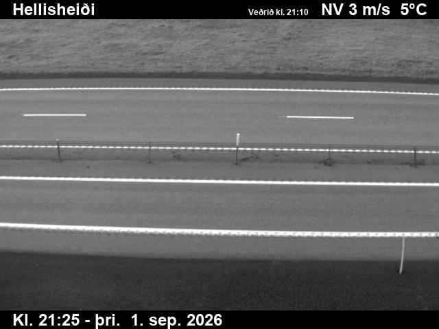 hellisheidi_2-1788305132.jpg