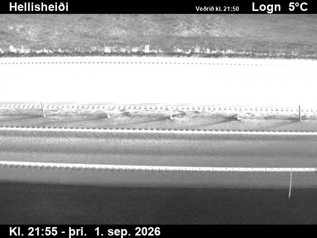 hellisheidi_2-1788307283.jpg