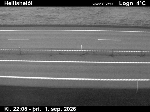 hellisheidi_2-1788307587.jpg