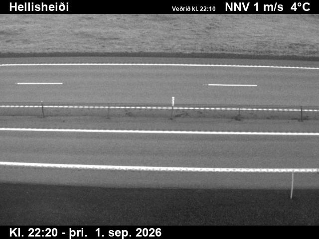 hellisheidi_2-1788308784.jpg