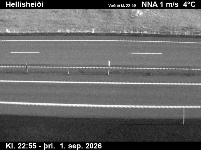 hellisheidi_2-1788310841.jpg