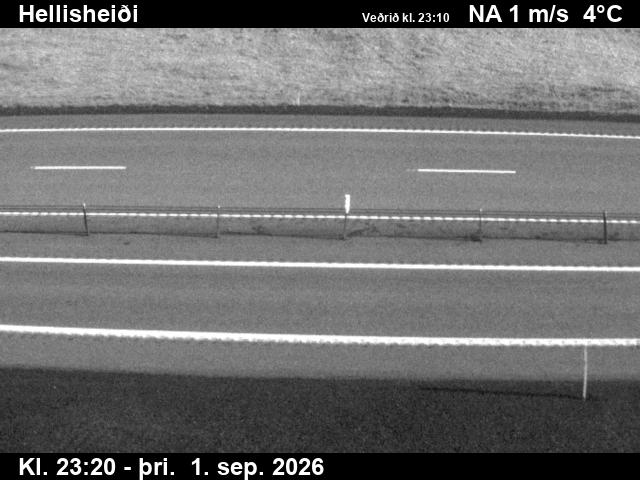 hellisheidi_2-1788312341.jpg