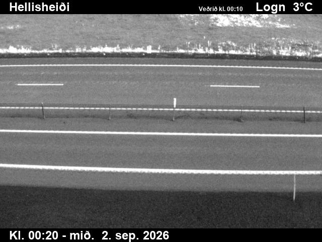 hellisheidi_2-1788315953.jpg