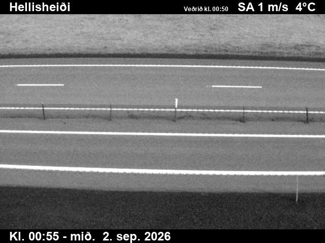 hellisheidi_2-1788318097.jpg