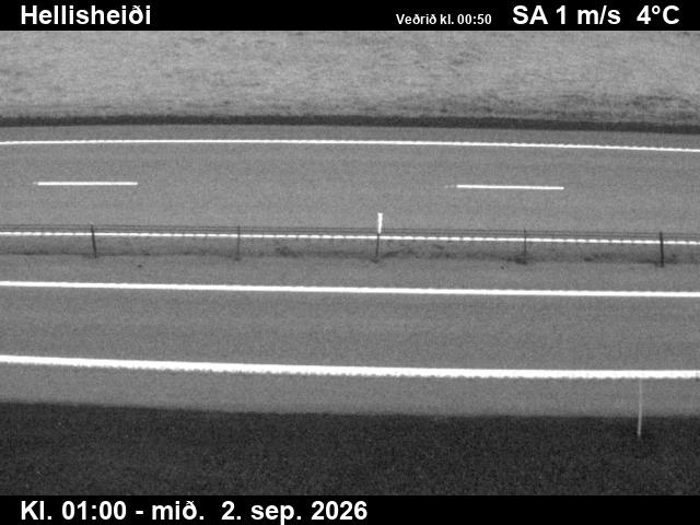 hellisheidi_2-1788318341.jpg